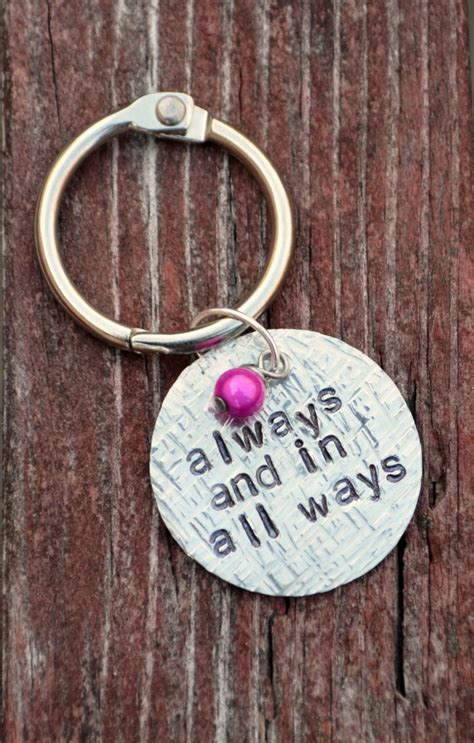 Image result for DIY Key Chains