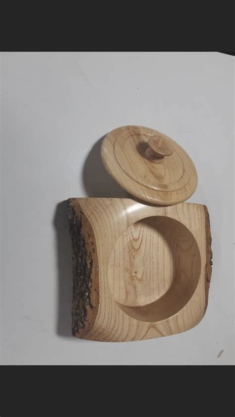 Madera de leña roble y encina - Maderas y otros materiales - Foromadera