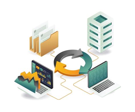 Image result for Data Processing Motion