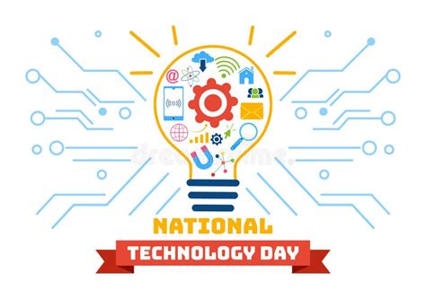 Tech Development Vector 的图像结果