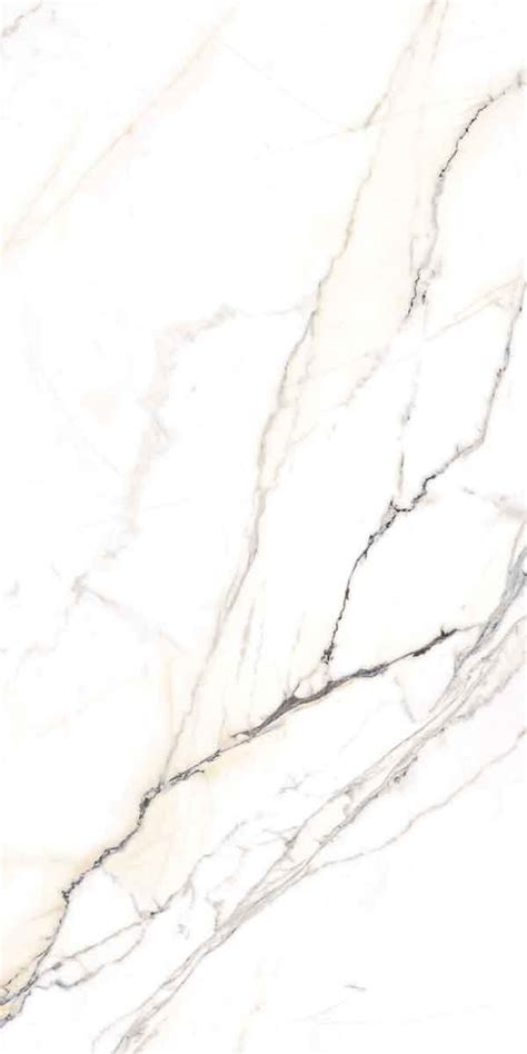 STATUARIO NEX - 600X1200mm - 295 - Simero Ceramics