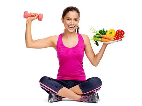 10 Foods To Eat Daily For Faster Weight Loss | Femina.in