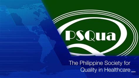 Continuous Quality Improvement in Healthcare Settings, Mother Teresa Of ...