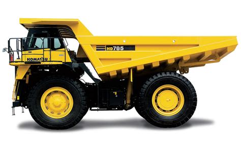 How telemetry & machine telematics (KOMTRAX) are changing construction ...