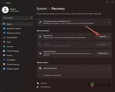 Rezultat imagine pentru GPU Processing Mode