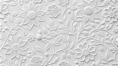 Image result for Emboss Paper Texture