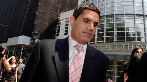 Attorney John Hammer at Diana Longoria blog