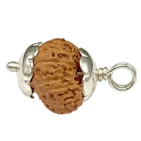 Rudraksha Jewelry: Benefits, Meaning & Style Tips - Pandit.com