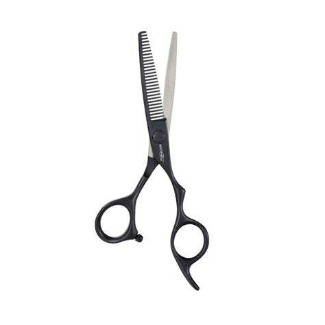Buy IKONIC PRO BASIC HAIR TEXTURIZING SCISSOR IKMR-205BT online ...