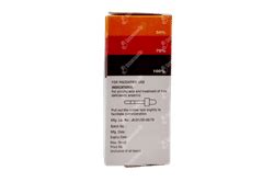 R.b Tone Drops 15 ML - Uses, Side Effects, Dosage, Price | Truemeds