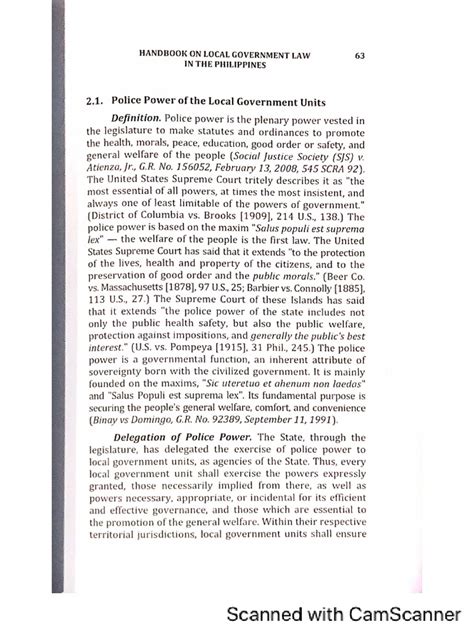 Local Legislation 的图像结果