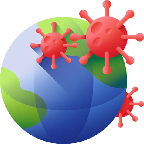 Pathogen Discovery and Management of Future Epidemics