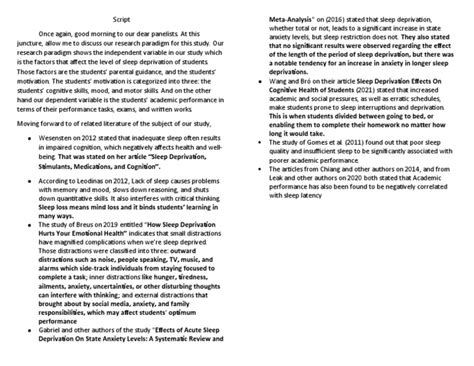 Image result for Entry Point Defense Script