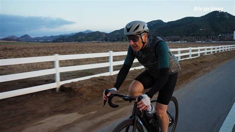 Zwift Workouts 的图像结果