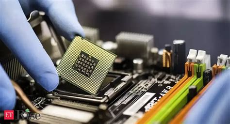 Chip major ASML warns excessive export controls could inflate chip ...