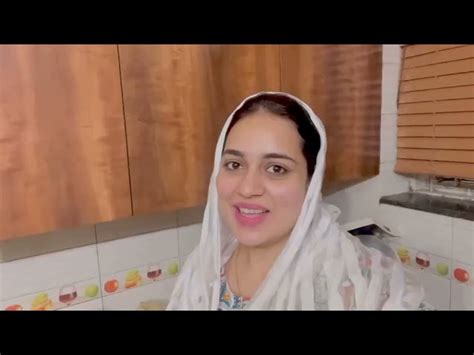 Plastic Storage Container - Lock And Lock Container Manufacturer from ...