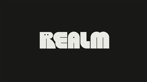 Master the Art of Crafting Realm in a Sentence