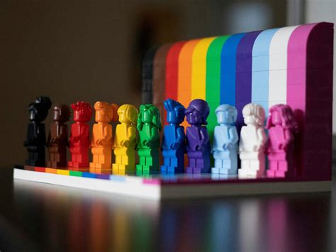 LGBTQ+ rights in Southeast Asia: struggles and progress | Meer