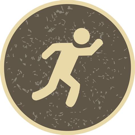 Runner Vector 的图像结果