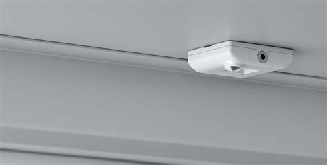 Image result for Occupant Sensor