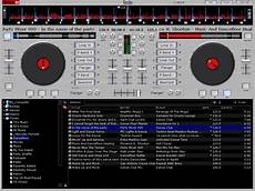 console dj hercules mp3 e2 virtualdj djc 5 2 release for rmx console dj hercules mp3 e2 virtualdj djc 5 2 release for rmx