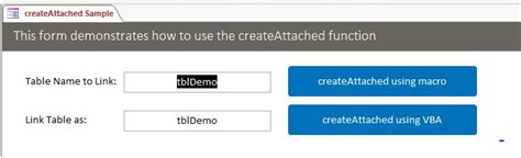 Image result for Use SQL Linked Table in Access Query