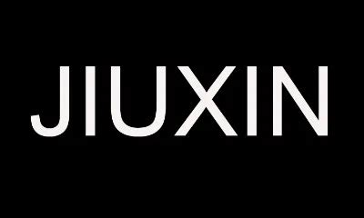 Company Overview - Yiwu Jiuxin Sporting Goods Co., Ltd