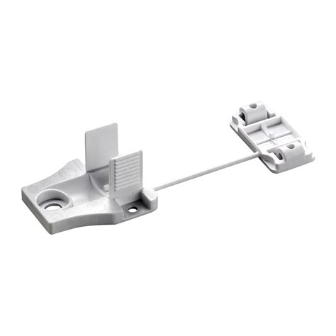 Accessories | Electro Terminal