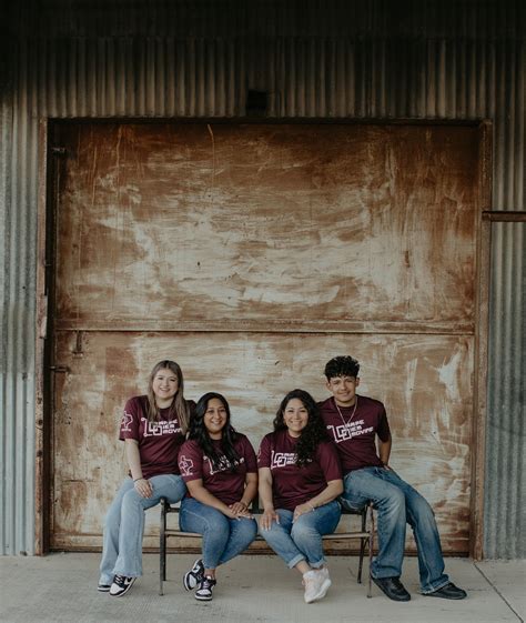 Carpe Diem Moving | Best Local Texas Movers | Plano, Texas