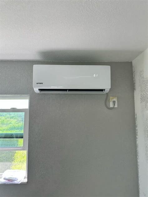 Image result for Mini Split Compressor