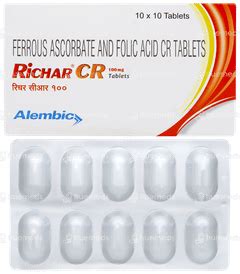 Wikoryl 10 Tablet – Relief from Hay Fever & Allergies