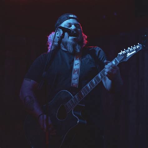 Nick Luttrell Live at Taproot!, Tap Root PSJ, Port Saint Joe, 20 ...