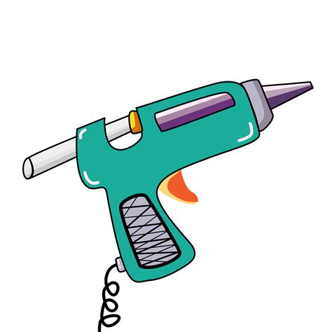 Hobby Lobby Surebonder Glue Gun at Lynda Austin blog