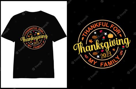 Premium Vector | Thanks giving t shirt design, best thanksgiving t ...