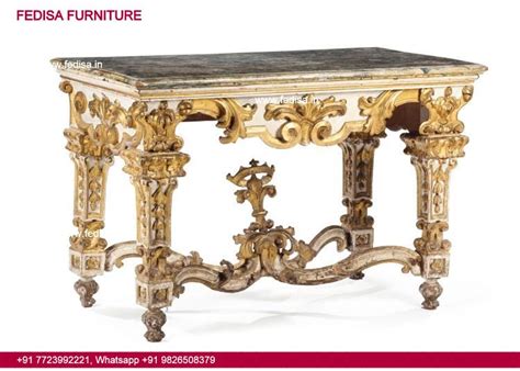 Glass Console Table 237 Leg Console Table Tv Stand And Coffee Table ...