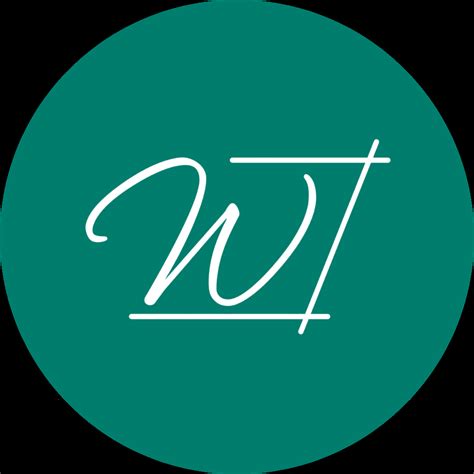 Wedleaf Weddings Films