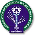 AROIWB - Association of Radiation oncologists' of India (AROI), West ...