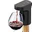 Buy Bebo Creations Electric Peg Measurer Cup,Whiskey Wine Decanter ...