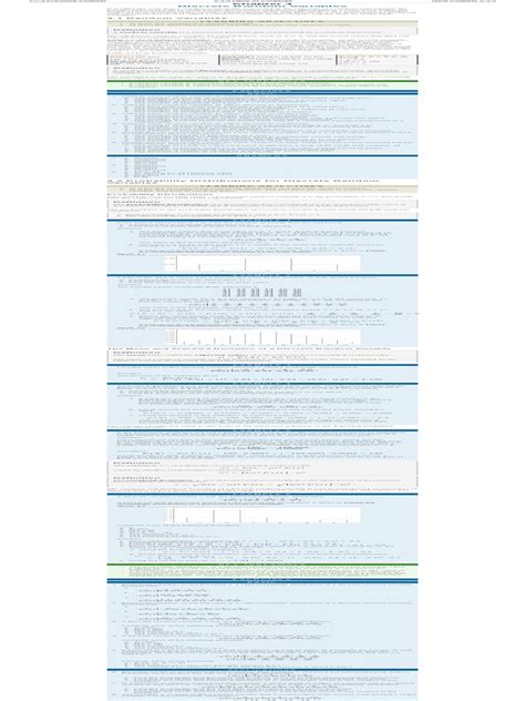 Image result for Discrete Random Variables PDF