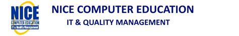 nicecomputereducation.co.in