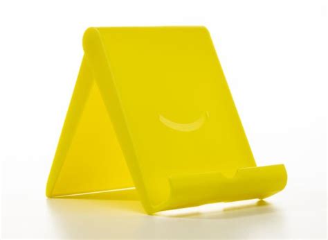 Image result for Hum Toothbrushes for Computer