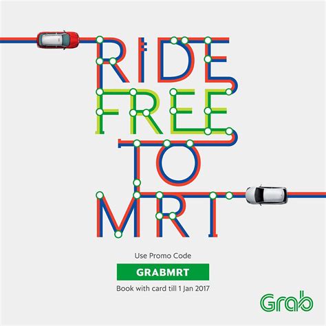 Image result for Grab Promo Code