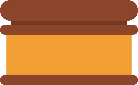 Law Book PNG 的图像结果