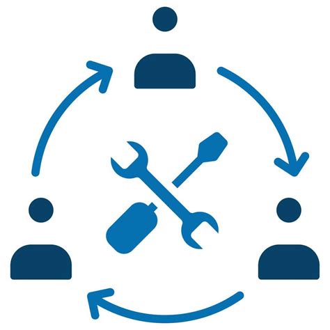 Image result for Collaboration Tools Icon