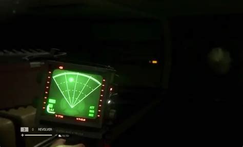 Tips Alien Isolation 的图像结果