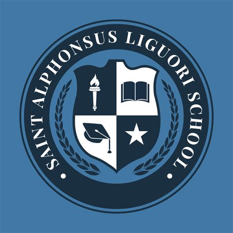 Education Logo Design 的图像结果