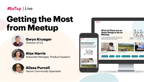 Image result for Meetup Post