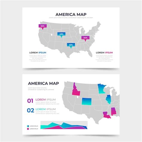 USA Amap Diagram 的图像结果