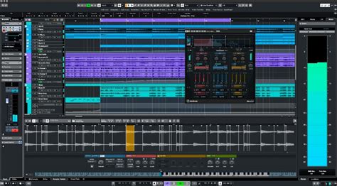 Image result for Auto Tune for Windows