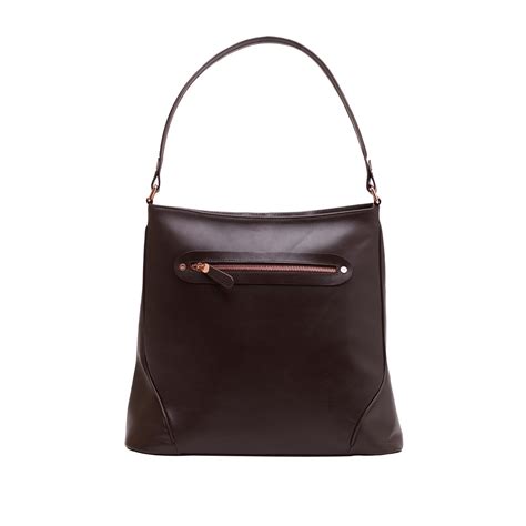 Women's Shoulder Bags - tohl